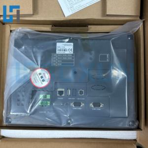 Nouvel écran tactile HMI original Ki nco GH104E série GH 10,4 pouces, interface homme-machine, contrôleur d'automatisation industrielle - Product Image 1