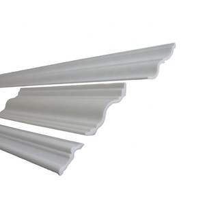 Pièces détachées <span class=keywords><strong>en</strong></span> <span class=keywords><strong>polystyrène</strong></span>, pour le <span class=keywords><strong>plafond</strong></span>, mousse, moule d'angle, décoration <span class=keywords><strong>de</strong></span> la maison - Product Image 1
