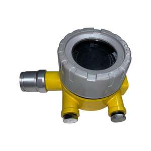 Profissional GT-XH7000 Combustível Gás Vazamento Detector - LED Display Digital para Medição Concentração Precisa - Product Image 3