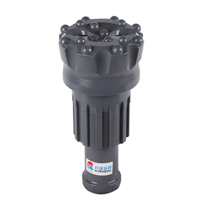 China High air Pressure <strong>COP</strong> QL Mission Series <strong>DTH</strong> Hammer <strong>Bit</strong>/ Button <strong>Bit</strong> - Product Image 3