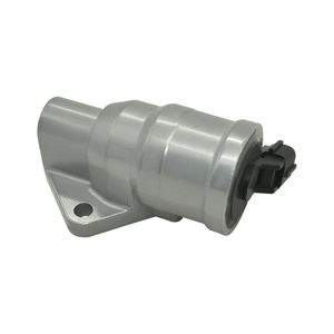 Soupape d'accélérateur Mazda ZM01-20-660 pour le contrôle du ralenti, pièce de rechange - Product Image 5