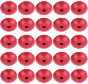 <span class=keywords><strong>Walbro</strong></span>-válvula de retención de imprimación de goma para <span class=keywords><strong>carburador</strong></span>, modelos WT WA WYJ, 176-64 - Product Image 3