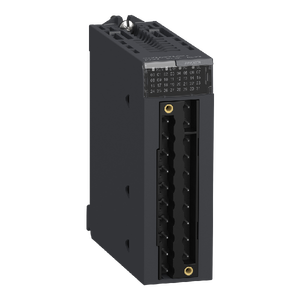 BMXAMM0600H H ANA 4 Entradas U I <span class=keywords><strong>2</strong></span> Salidas U I - Product Image 1