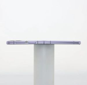 Meilleure vente S24 N20U <span class=keywords><strong>S21</strong></span> <span class=keywords><strong>FE</strong></span> Handphone avec un bon prix - Product Image 3