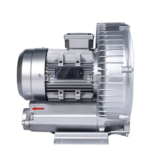 Souffleur à anneau filtrant d'air au design élégant, à large <span class=keywords><strong>application</strong></span>, compatible OEM/ODM, pour la désodorisation - Product Image 6