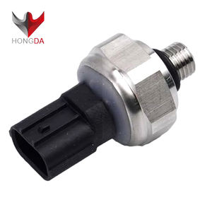 37260-5Y3-A01 ชุดส่งสัญญาณแรงดันน้ำมันเครื่องสำหรับรถยนต์ฮอนด้า แอคคอร์ด CY CR-V CRV <span class=keywords><strong>RS</strong></span> ซีวิค FE HR-V HRV RZ ไฮบริด <span class=keywords><strong>E</strong></span>:<span class=keywords><strong>HEV</strong></span> <span class=keywords><strong>E</strong></span>:PHEV ปี 2021-2025 - Product Image 1