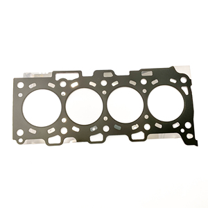 Guarnizione Testata Cilindro Adatta per TOYOTA 286.630 Guarnizione Testata - Product Image 1