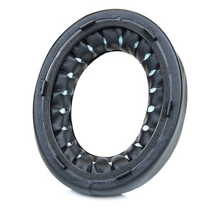 Spatial Chill Ear <b>Pads</b> For Bose QC Ultra Headphones Deep Gel <b>Cool</b> Earpads Replacement Ear Cushion Stock Ready - Product Image 3
