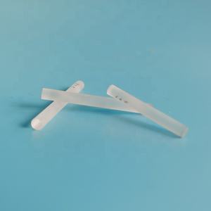 Alta precisão óptica endoscópio rígido <span class=keywords><strong>Rod</strong></span> lente 2.77mm médica <span class=keywords><strong>Rod</strong></span> lente - Product Image 2