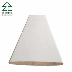 Stores en PVC de style Australie, en gros, pour baies vitrées, volets coulissants en bois véritable, persiennes blanches, style anglais et australien - Product Image 1