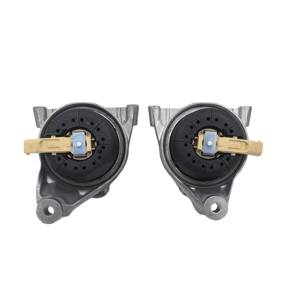 Крепление двигателя 8W0 199 371 BD для Audi A4 8W0199371BH 8WD199371B 8W0199371BD - Product Image 1