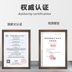 Commercial Industrial <b>Dehumidifier</b> 90L Aluminum Alloy For Basements Warehouses Electric R410A - Product Image 4