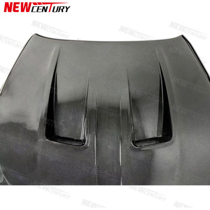 Cappa in carbonio G22 adatta per 2020 + <span class=keywords><strong>BMW</strong></span> 4 <span class=keywords><strong>serie</strong></span> G22, varie opzioni di cappa in fibra di carbonio disponibili - Product Image 6