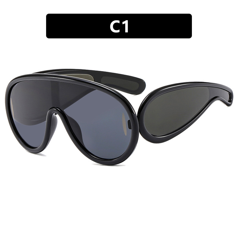 1321-Black  gray