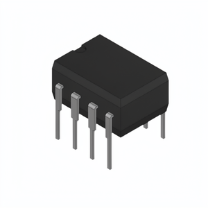 M51945BFP#CF1J Buy Online Electronic Components BOM IC In Stock Power Management (PMIC) - Product Image 1