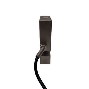 DYLY103 mini S Beam escala de peso sensor de carga celda de carga barata 0-50kg 0-500kg - Product Image 6