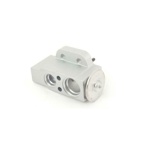 OE 8K0820679B AVE115000S Audi A4/A5 B8 2010 Klimaanlagen-Expansionsventil Klimaanlagensystem-Ersatzteil - Product Image 2