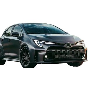 Pièces automobiles Cheyuheng, phares LED à faisceau haut et bas, feux arrière pour SM5 QM5 SM3 - Product Image 2