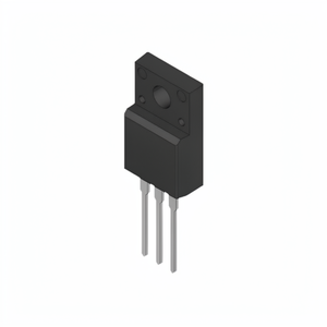 ซื้อชิ้นส่วนอิเล็กทรอนิกส์ออนไลน์ ทรานซิสเตอร์ 2SA1441(2)-S6-AZ ของแท้ บริการครบวงจร - Product Image 1