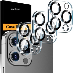 Per <span class=keywords><strong>iPhone</strong></span> 16 <span class=keywords><strong>Pro</strong></span> max 15 12 <span class=keywords><strong>13</strong></span> Plus mini 3d lente dello schermo di protezione <span class=keywords><strong>vetro</strong></span> completo di <span class=keywords><strong>vetro</strong></span> per Samsung S24 <span class=keywords><strong>vetro</strong></span> temperato - Product Image 1