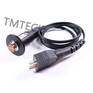 Ультразвуковой зонд TMTECK D790 - Product Image 2
