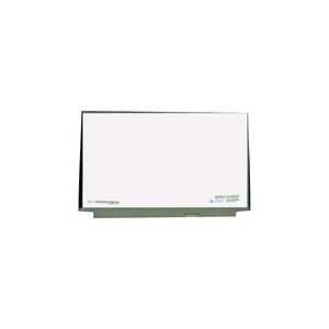 LP125WF2-SPB4 มีสินค้าในสต็อก หน้าจอ LCD ขนาด 12.5 นิ้ว ความละเอียด 1920*1080 ลดราคา - Product Image 1