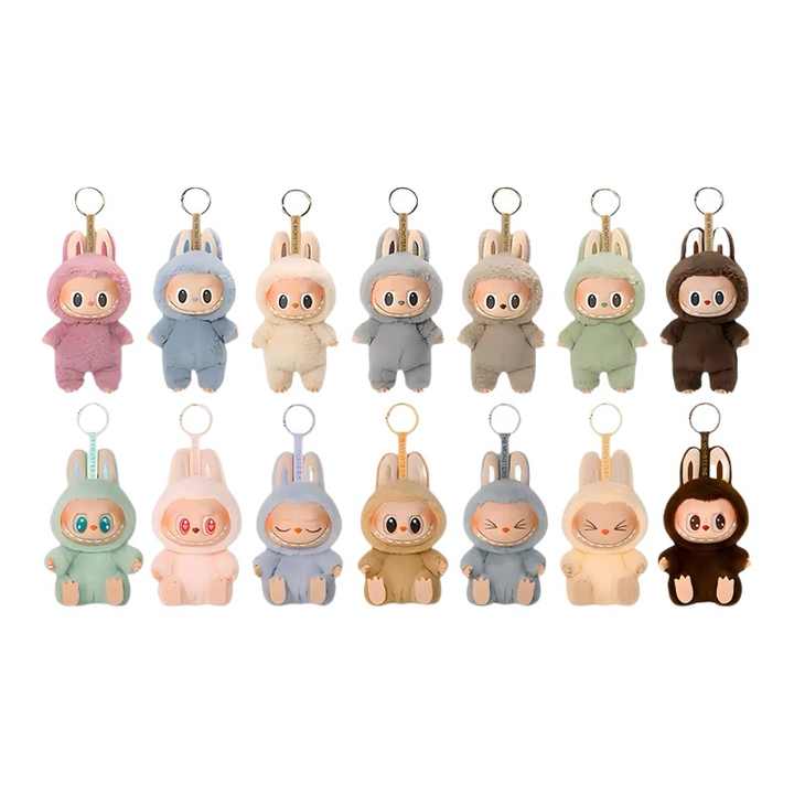 Colonia Gerarchia Pidgin Scaricare Foto Da Gopro A Telefono Aumentare Al Massimo