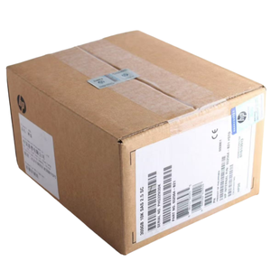 HPE MSA P19558-001 3.84TB 2.5in SAS-12G SSD M.2 à lecture intensive pour stockage SAN SFF Modular Smart Array 1060/2060 - Product Image 6