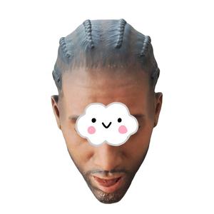 Oem escritorio películas Escala de Pvc de acción modelo ejército estrecha hombro figura 1/6 Muscular - Product Image 5