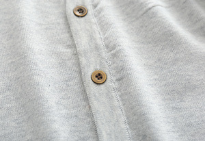 Wholesale Boys Winter Sweaters Easy Knitting Boutique High Quality Pattern Newest Woolen Designs for <b>Kids</b> - Product Image 6