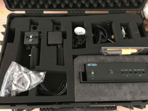 Equipo <span class=keywords><strong>de</strong></span> disparo <span class=keywords><strong>de</strong></span> metal <span class=keywords><strong>de</strong></span> aluminio duradero 10 metros fabricante <span class=keywords><strong>de</strong></span> video televisión Cámara jib Crane - Product Image 5