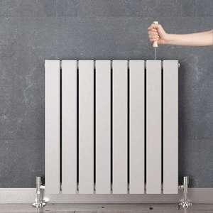 Kit de brosse de nettoyage de peluches de ventilateur/brosse de <span class=keywords><strong>radiateur</strong></span> avec longue poignée - Product Image 3