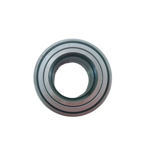 <span class=keywords><strong>Rodamiento</strong></span> de <span class=keywords><strong>Rueda</strong></span> Delantera para Auto JAC J3, OEM 2901520U8010 - Product Image 3