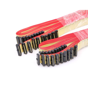 솔벤트 프린터 Xaar 382 프린트 헤드 케이블 26P 스마트 잉크젯 프린터 XAAR 26 핀 데이터 케이블 - Product Image 6