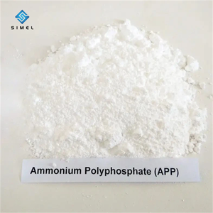 Bán giá tốt nhất cấp công nghiệp amoni <span class=keywords><strong>polyphosphate</strong></span> cho lĩnh vực xử lý nước amoni <span class=keywords><strong>polyphosphate</strong></span> ứng dụng bột - Product Image 4