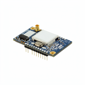 LTP5900IPC-WHMA1A2 # Modules et modems émetteurs-récepteurs RF pour canaux de fabricants PBF - Product Image 1