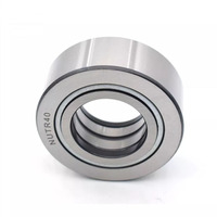 Roulement à rouleaux à aiguilles de type yoke NUTR 35 NUTR 40