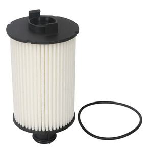 <span class=keywords><strong>Elemento</strong></span> de filtro de aceite Lr011279 C2D 3670 8W936A692AC Lr011279 para Land Rover - Product Image 2