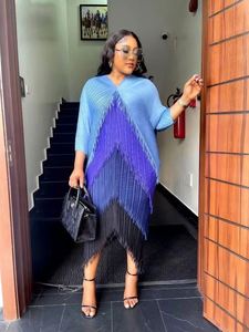 Dropshipping manga larga Slim Unique Fish Miss cuello en V Vestido de manga farol-Muestra tu estilo <span class=keywords><strong>con</strong></span> <span class=keywords><strong>gracia</strong></span> y elegancia vestidos - Product Image 4
