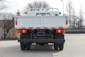 Isuzu <span class=keywords><strong>3</strong></span> tonnes <span class=keywords><strong>5</strong></span> tonnes 7 <span class=keywords><strong>T</strong></span> 10 tonnes 4 mètres de <span class=keywords><strong>camion</strong></span> de cargaison à vendre - Product Image 4