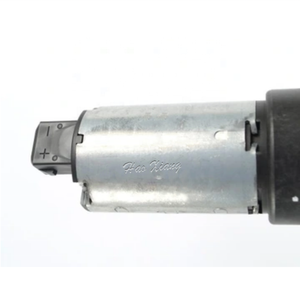 Haoxiang 92VW8502AA Chine prix voiture moteur pièces de fabrication <span class=keywords><strong>pompe</strong></span> à <span class=keywords><strong>eau</strong></span> électrique pour VW <span class=keywords><strong>GOLF</strong></span> III 1991-1998 1.9 <span class=keywords><strong>TDI</strong></span> - Product Image 3