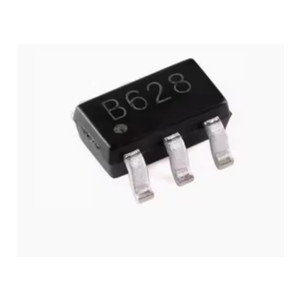Componenti Elettronici Scontati Pengying MD53R33 SOT23-5 <span class=keywords><strong>533</strong></span> Patch 500mA Regolatore Lineare LDO a Bassa Caduta di Tensione - Product Image 2