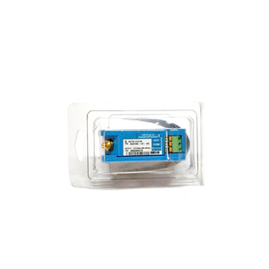 Nouveau capteur de proximité original 330180-51-05 en stock entrepôt - Product Image 1