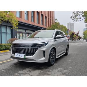 <span class=keywords><strong>SUV</strong></span> Usato 2024 DFSK Dongfeng Landian E5 Seres, Guida a Sinistra, Ibrido di Lusso, Miglior <span class=keywords><strong>SUV</strong></span> per Qualità-Prezzo - Product Image 1