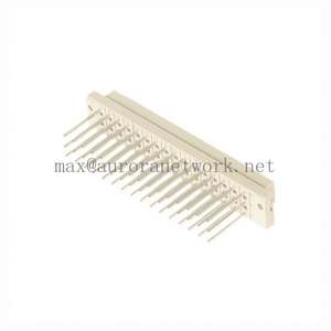 ขายร้อน backplane การเชื่อมต่อ DIN 41612 9001-16481C00A - Product Image 2