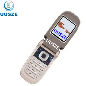 Оригинальный мобильный телефон английская клавиатура для мобильного телефона подходит для Nokia 2760 3310, 3G, с функцией 105 C2-01 8210 6230i 6300 E63 E66 208 222 230