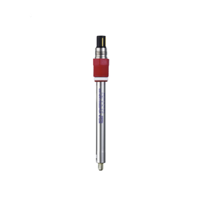 เซ็นเซอร์วัดค่า pH แท้ 100% รุ่น INPRO4800/120/PT100 52002124 OEM รับประกัน 1 ปี เครื่องวัดค่า pH ความแม่นยำ 0.05pH สำหรับการเกษตร ISM - Product Image 4