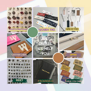 Conjunto de <span class=keywords><strong>Camiseta</strong></span> y Pantalones Cortos de Dos Piezas con Estampado Gráfico Completo en DTG, Estilo Desgastado por el Sol, Lavado Ácido, <span class=keywords><strong>Hombros</strong></span> Caídos, 230 Gsm, Color Negro - Product Image 6