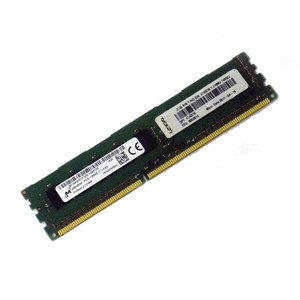 00D5012 00D5014 <strong>4GB</strong> (1x4GB, 2Rx8, 1.35V) PC3L-12800 Server <strong>Memory</strong> Factory sealed - Product Image 6