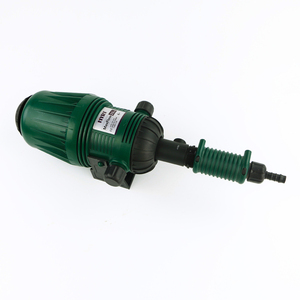 0.2 2% nước điều khiển tỷ lệ thuận phân bón định lượng phun tự động thông minh lỏng doser bơm cho gia cầm hệ thống nước - Product Image 3